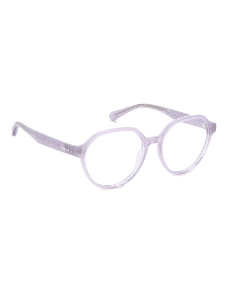 POLAROID KIDS - PLD D837 - 789 - 49