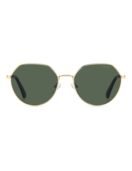 POLAROID KIDS - PLD 8074/S - J5G - 54