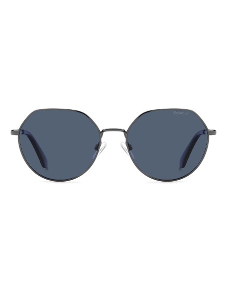 POLAROID KIDS - PLD 8074/S - KJ1 - 54