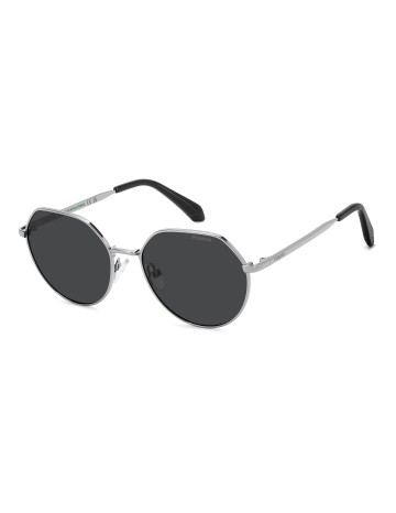 POLAROID KIDS - PLD 8074/S - 6LB - 54