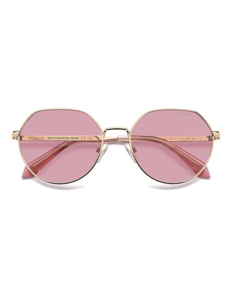 POLAROID KIDS - PLD 8074/S - EYR - 54