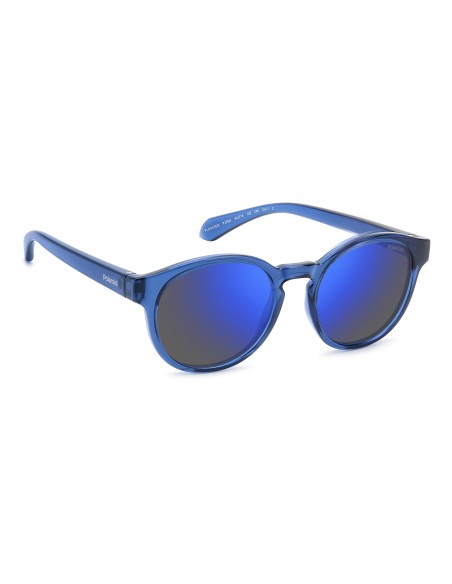 POLAROID KIDS - PLD 8075/S - PJP - 44