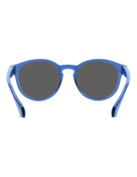 POLAROID KIDS - PLD 8075/S - PJP - 44