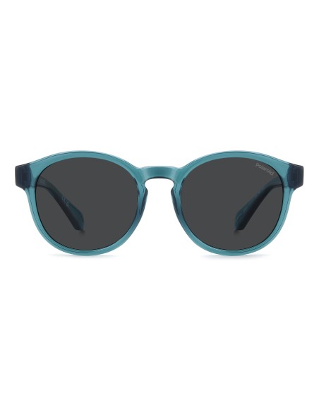 POLAROID KIDS - PLD 8075/S - ZI9 - 44