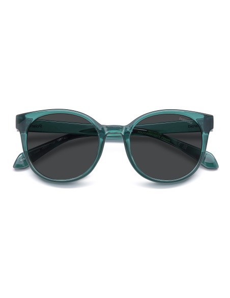 POLAROID KIDS - PLD 8076/S - ZI9 - 45