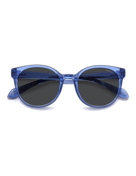 POLAROID KIDS - PLD 8076/S - B3V - 45