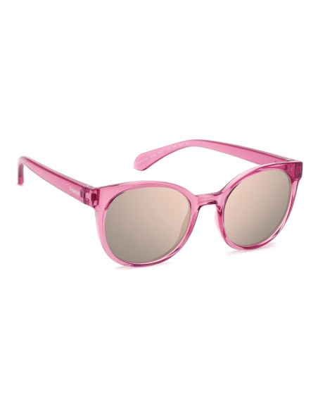 POLAROID KIDS - PLD 8076/S - 35J - 45