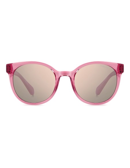 POLAROID KIDS - PLD 8076/S - 35J - 45