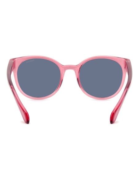 POLAROID KIDS - PLD 8076/S - 35J - 45