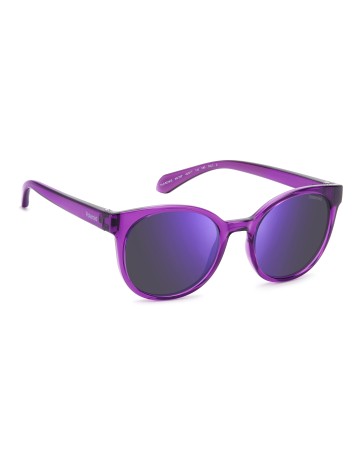 POLAROID KIDS - PLD 8076/S - MU1 - 45 2