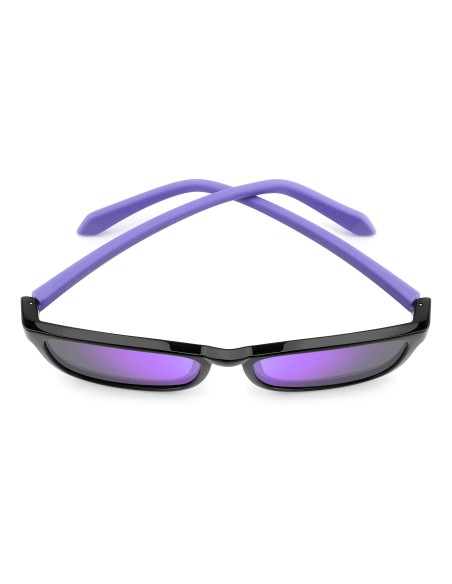 POLAROID KIDS - PLD 8077/S - 1X2 - 49