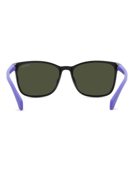 POLAROID KIDS - PLD 8077/S - 1X2 - 49