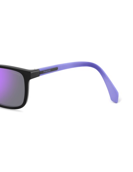 POLAROID KIDS - PLD 8077/S - 1X2 - 49