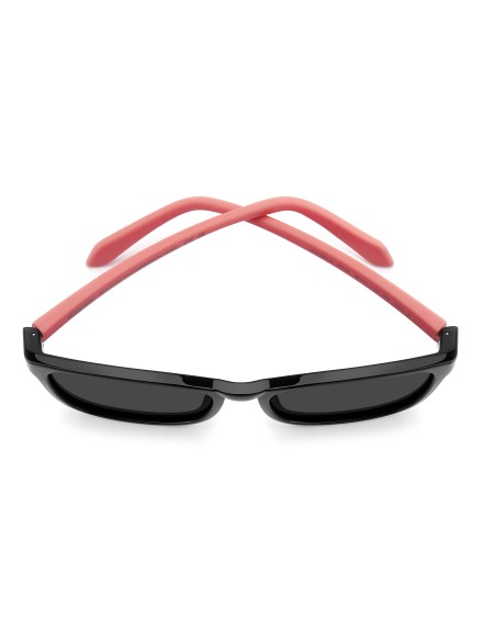 POLAROID KIDS - PLD 8077/S - 807 - 49