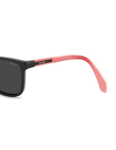 POLAROID KIDS - PLD 8077/S - 807 - 49