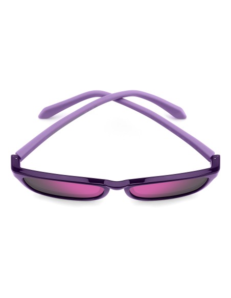 POLAROID KIDS - PLD 8077/S - 0T7 - 49