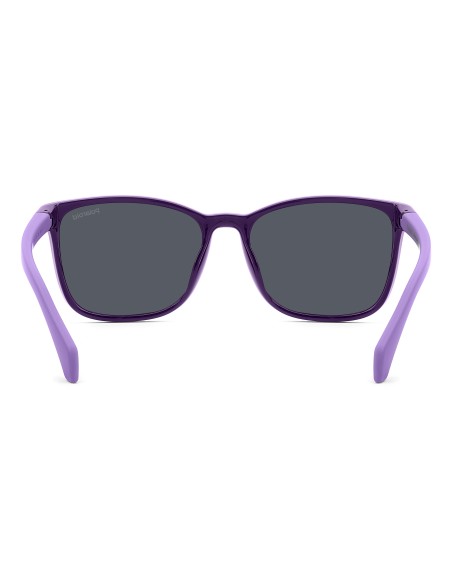 POLAROID KIDS - PLD 8077/S - 0T7 - 49