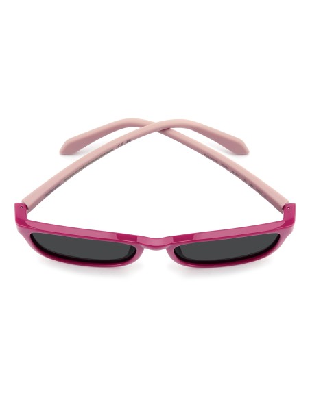 POLAROID KIDS - PLD 8077/S - 35J - 49