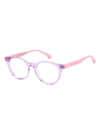 POLAROID KIDS - PLD D831 - 789 - 44