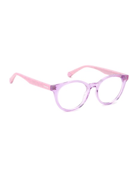 POLAROID KIDS - PLD D831 - 789 - 44