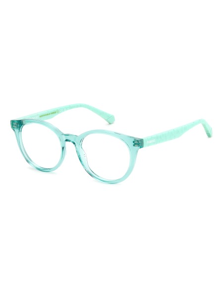 POLAROID KIDS - PLD D831 - WK2 - 44