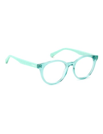 POLAROID KIDS - PLD D831 - WK2 - 44 2