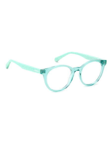 POLAROID KIDS - PLD D831 - WK2 - 44