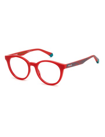 POLAROID KIDS - PLD D831 - C9A - 44