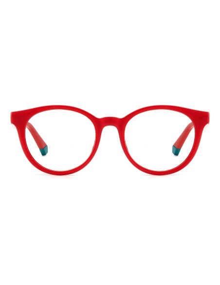 POLAROID KIDS - PLD D831 - C9A - 44