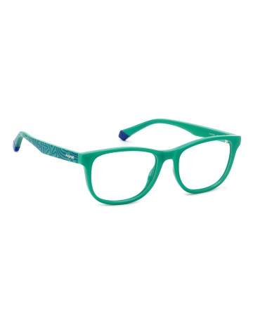 POLAROID KIDS - PLD D832 - 1ED - 47 2