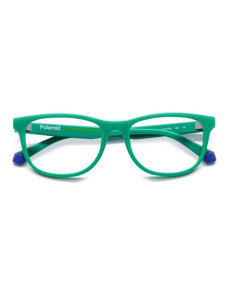 POLAROID KIDS - PLD D832 - 1ED - 47