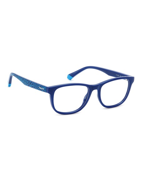 POLAROID KIDS - PLD D832 - ZX9 - 47