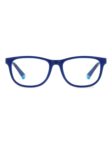 POLAROID KIDS - PLD D832 - ZX9 - 47