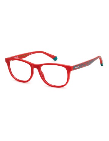 POLAROID KIDS - PLD D832 - C9A - 47