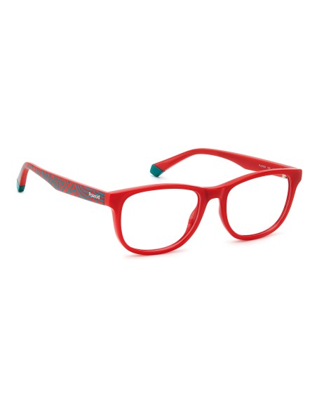 POLAROID KIDS - PLD D832 - C9A - 47