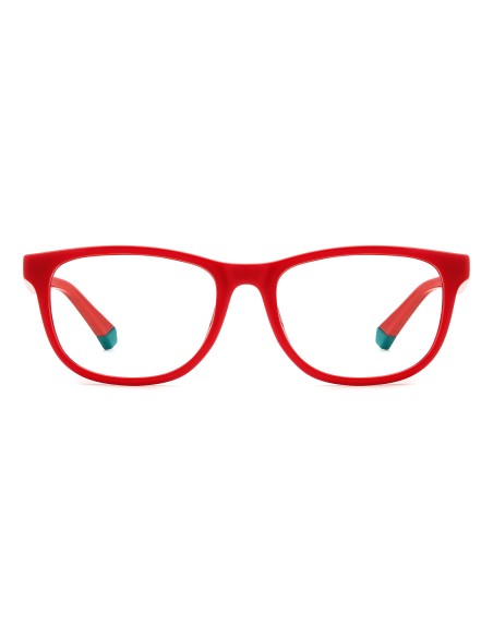 POLAROID KIDS - PLD D832 - C9A - 47