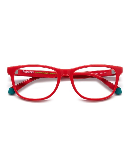 POLAROID KIDS - PLD D832 - C9A - 47