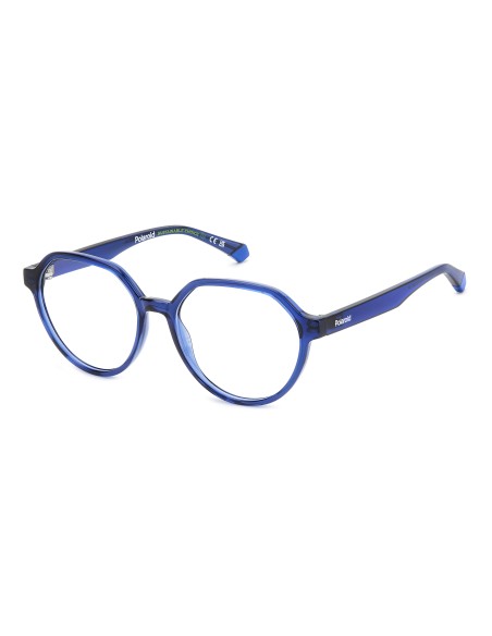 POLAROID KIDS - PLD D837 - PJP - 49