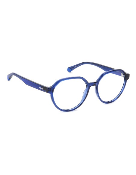 POLAROID KIDS - PLD D837 - PJP - 49