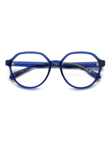 POLAROID KIDS - PLD D837 - PJP - 49