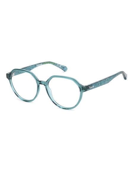 POLAROID KIDS - PLD D837 - 1ED - 49