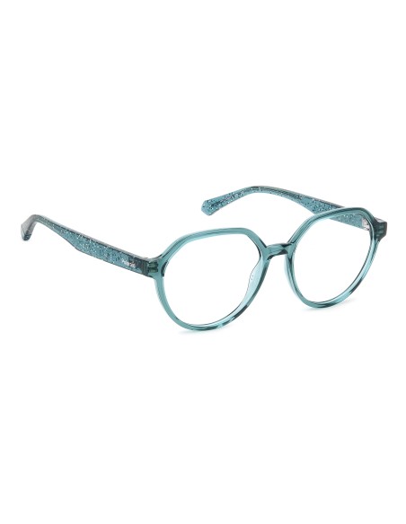 POLAROID KIDS - PLD D837 - 1ED - 49