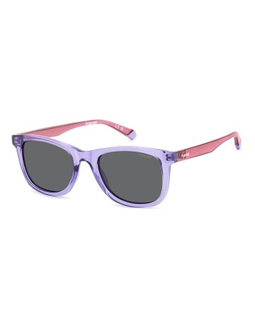POLAROID KIDS - PLD 8060/S - 789 - 46
