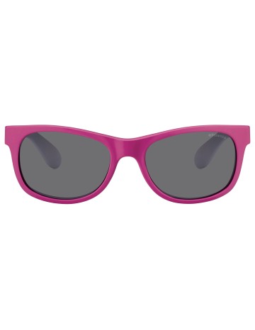 POLAROID KIDS - P0300 - TCS - 43 2