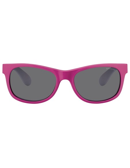 POLAROID KIDS - P0300 - TCS - 43