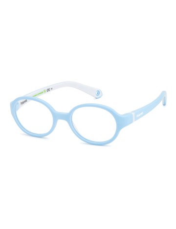 POLAROID KIDS - PLD K004 - R7Y - 42