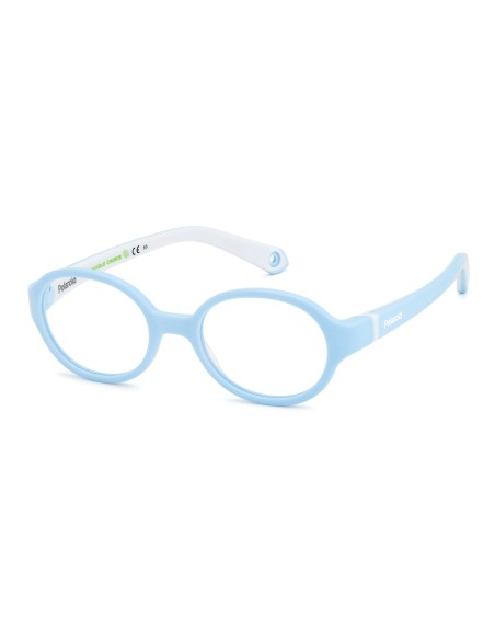 POLAROID KIDS - PLD K004 - R7Y - 42