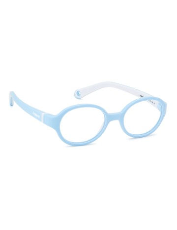 POLAROID KIDS - PLD K004 - R7Y - 42 2