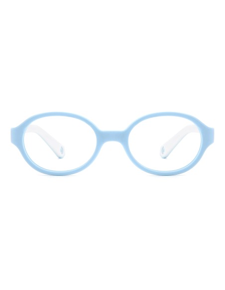 POLAROID KIDS - PLD K004 - R7Y - 42