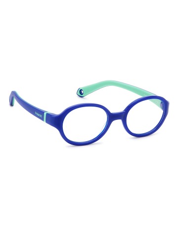 POLAROID KIDS - PLD K004 - RNB - 42 2